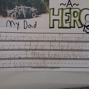 Meet your Posher, ag